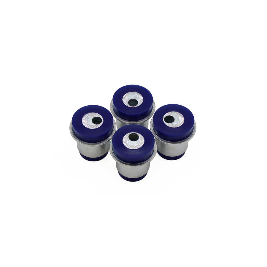 SuperPro SPF3507XK SuperPro Control Arm Bush Kit