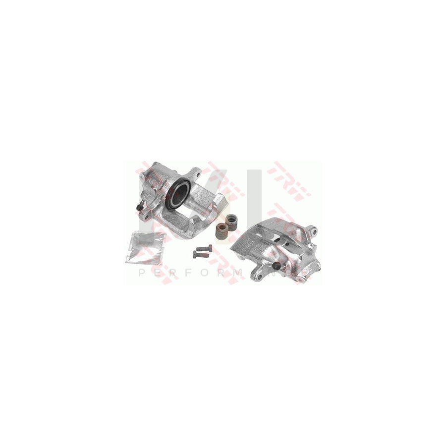 TRW BHV113 Brake Caliper | Performance Parts Direct Car Parts