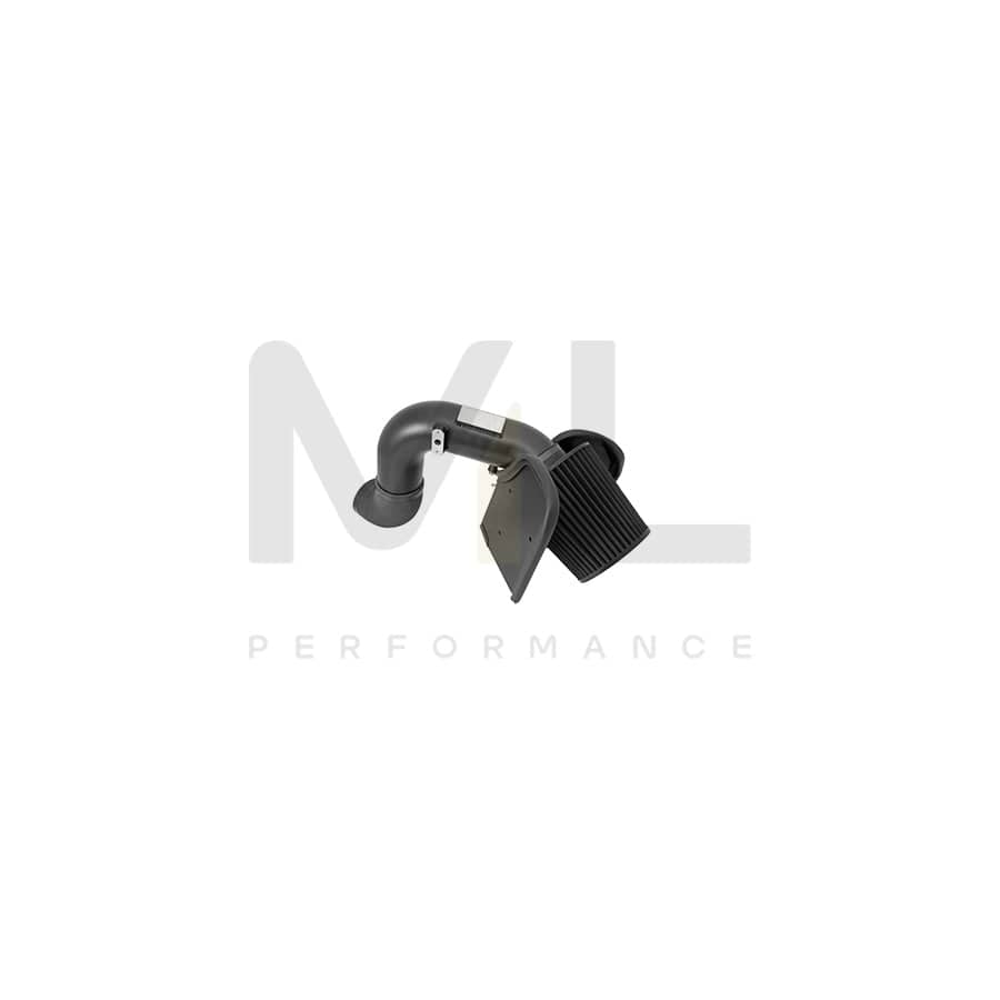 K&N 71-1532 Performance Air Intake System | ML Car Parts UK | Performance Parts Direct
