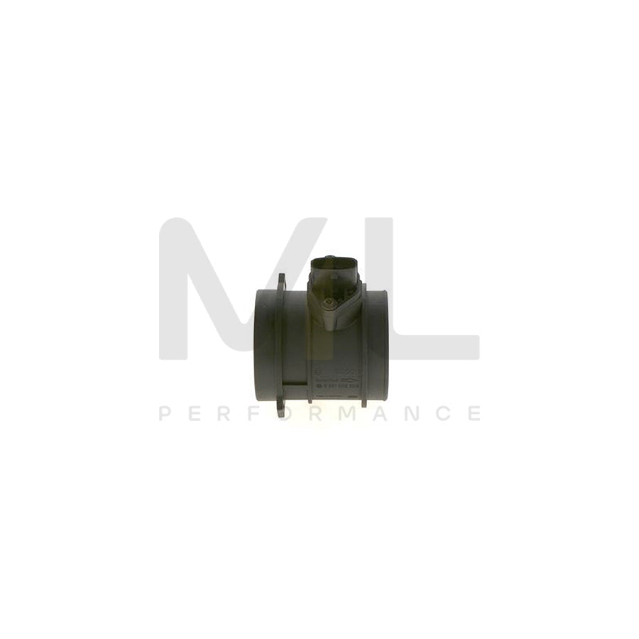 Bosch Mass Air Flow Sensor 0281002533 | ML Car Parts UK | Performance Parts Direct