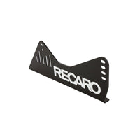 Recaro Seat Side Mounts