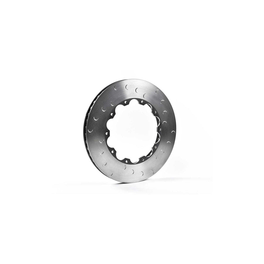 Alcon BMW F80 F82 F87 396x34mm Replacement Front Brake Disc (M2, M2 Competition, M3 & M4)