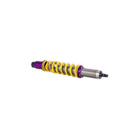 KW 35271864 Porsche 911 Clubsport 2-Way Coilover Kit