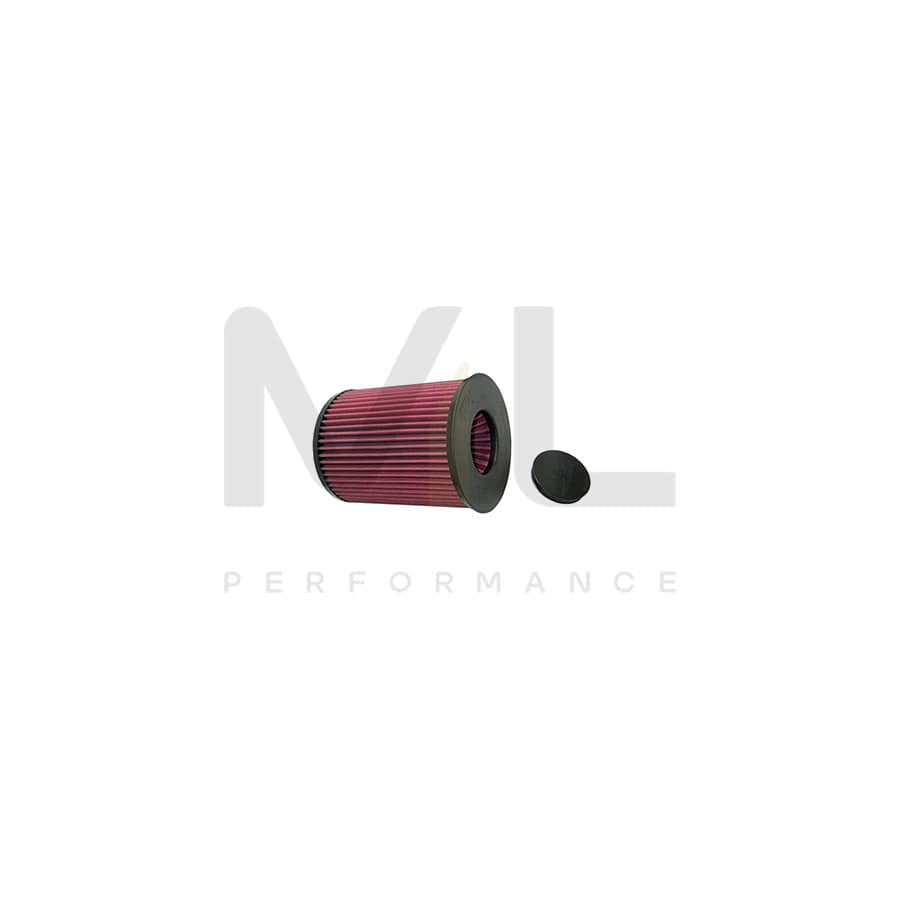 K&N E-9289 Replacement Air Filter