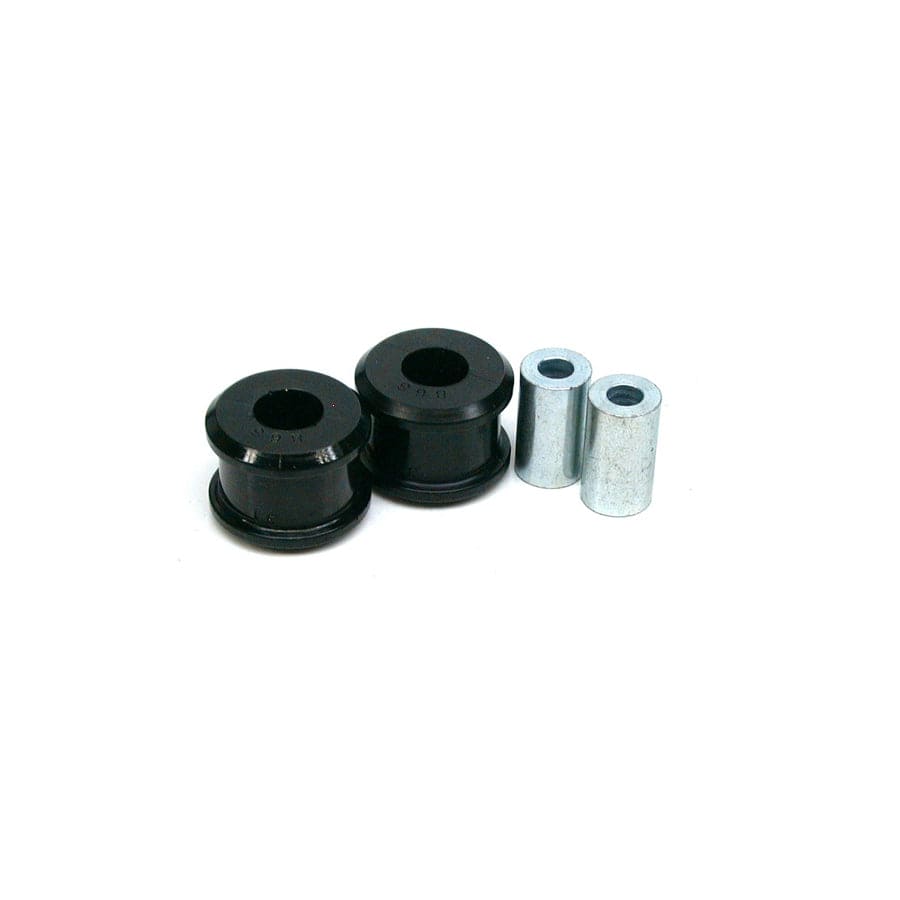 SuperPro SPF0868K SuperPro Control Arm Bush Kit