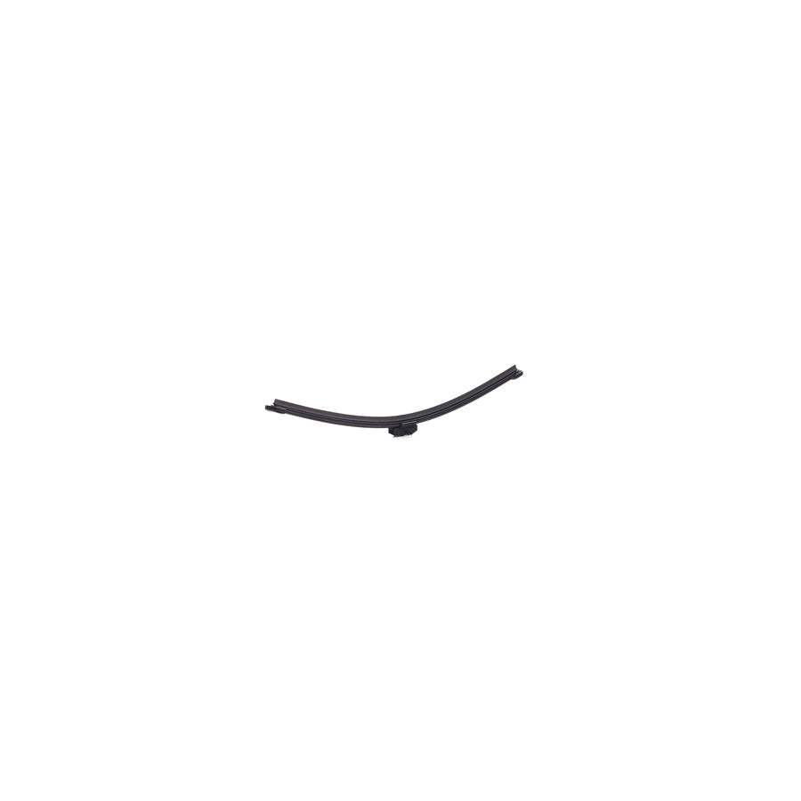 Swf 119533 Wiper Blade
