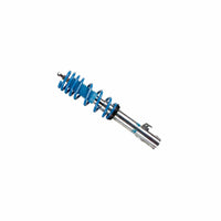 Bilstein 47-168053 MITSUBISHI Colt B14 PSS Coilover 3 | Performance Parts Direct US Car Parts