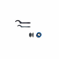 Bilstein 47-168053 MITSUBISHI Colt B14 PSS Coilover 2 | Performance Parts Direct US Car Parts