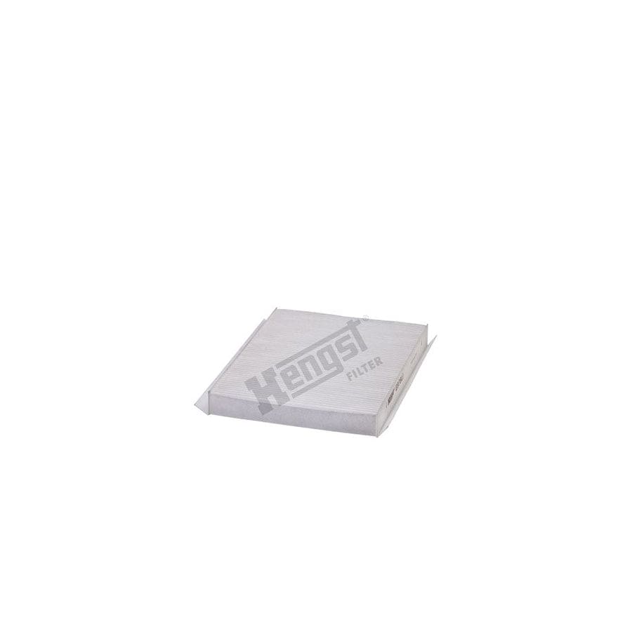Hengst Filter E978Li Pollen Filter For Citroen Xsara