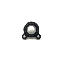 BMP BMW E90 F02 F30 F80 Coolant Flange (Inc. 325i, 535i, 740i & M3)