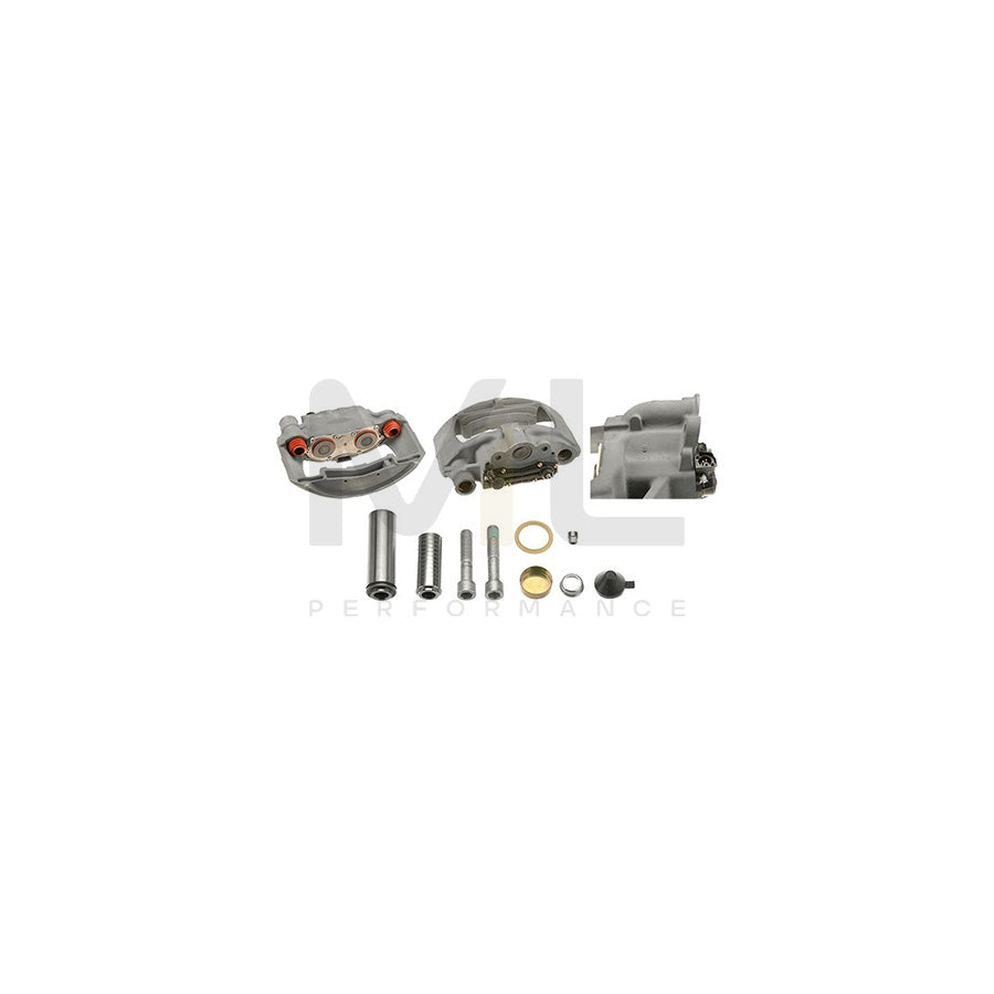TRW BCZ5032E Brake Caliper | Performance Parts Direct Car Parts