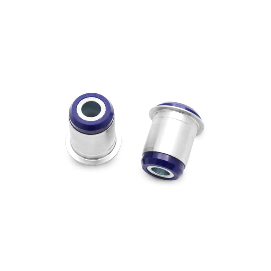 SuperPro SPF3279K SuperPro Control Arm Lower-Front Bush Kit