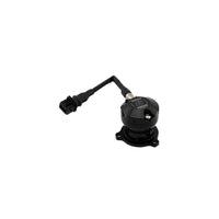 Turbosmart BMW N13 N55 N63 S63 Kompact EM VR9 Valve (inc. M135i, M235i, 335i & 435i)