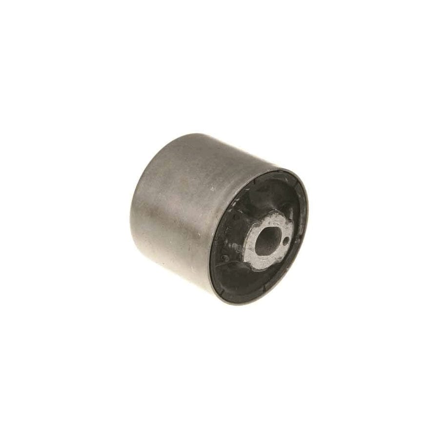 Trw Jbu685 Mounting, Axle Bracket