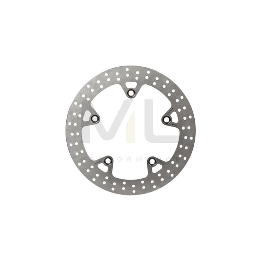 TRW MST464 Brake Disc | Performance Parts Direct Car Parts
