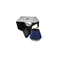 aFe BMW E85 M54 Z4 3.0i Magnum FORCE Stage-1 Cold Air Intake System
