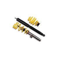 KW 10220023 BMW E46 Variant 1 Coilover Kit (Inc. M3)