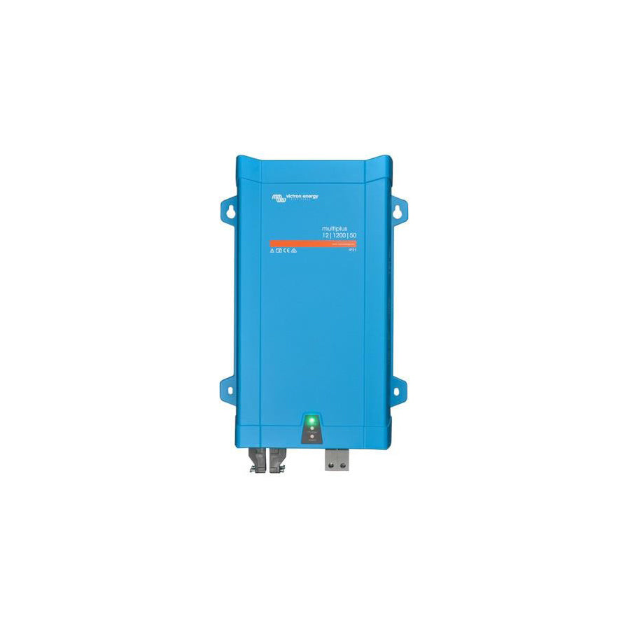 Victron Energy MultiPlus 12/1200/5016 230V VE.Bus PMP122120000