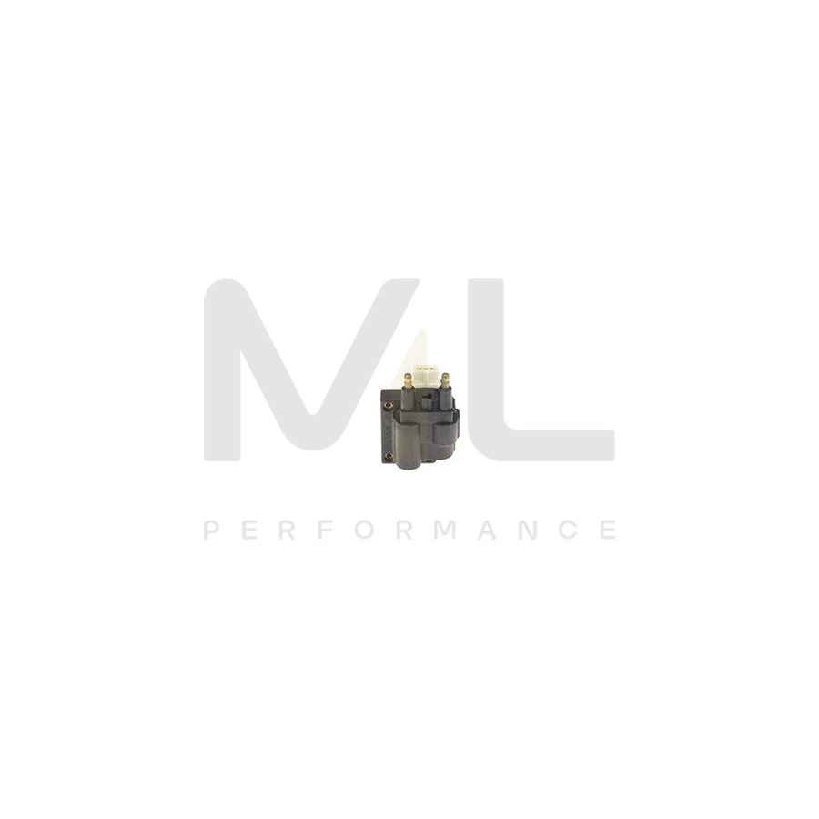 BOSCH Ignition Coil 0986221031 | ML Car Parts UK | Performance Parts Direct