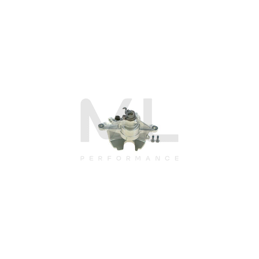 BOSCH 0 204 102 965 Brake Caliper for CITRO?? C5 with accessories | Performance Parts Direct Car Parts