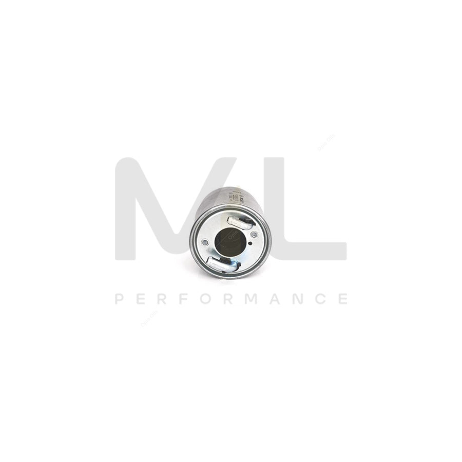 BOSCH Fuel Pipe Filter F026402103  [ N 2103 ] | ML Car Parts UK | Performance Parts Direct