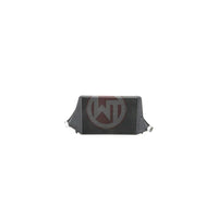 Wagner Vauxhall Insignia 2.8 V6 Turbo Competition Intercooler