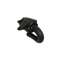 aFe BMW N20 Momentum Pro Dry S/ Pro 5R Cold Air Intake (220i, 228i, 320i, 328i, 420i & 428i)