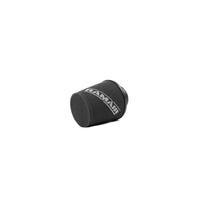 Ramair Audi Seat Skoda VW 2.0 TDI Induction Kit (Inc. 8V A3 TDI, Kodiaq TDI, Tiguan TDI & MK7 Golf GTD)