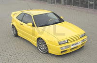 Rieger 00020033 VW 53I Corrado Side Skirt 3 |