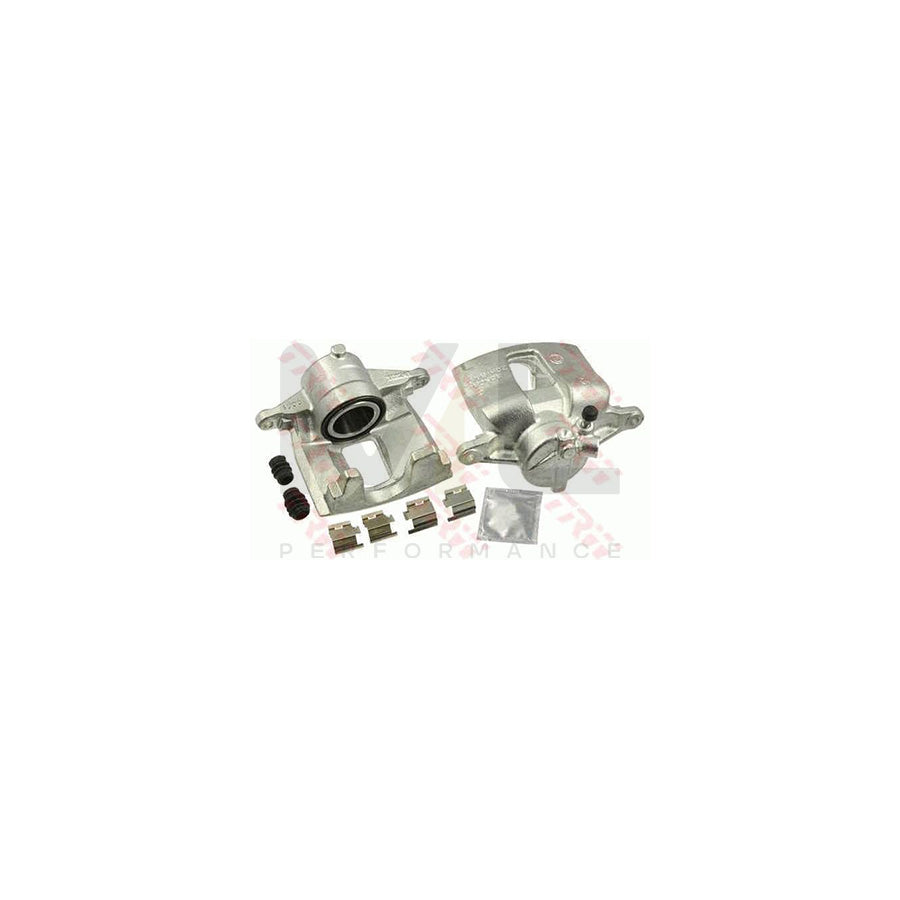 TRW BHW694E Brake Caliper | Performance Parts Direct Car Parts
