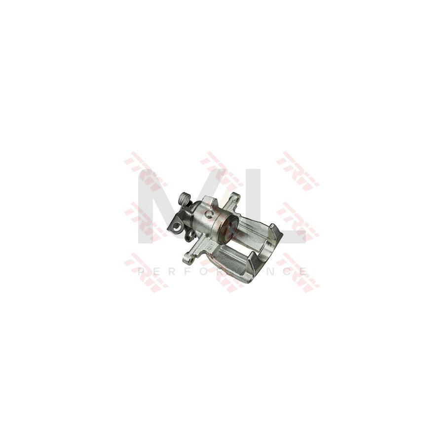 TRW BHS331 Brake Caliper | Performance Parts Direct Car Parts
