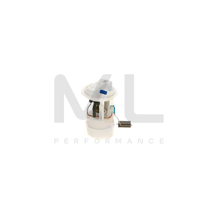 Bosch Fuel Feed Unit 0986580956 | ML Car Parts UK | Performance Parts Direct