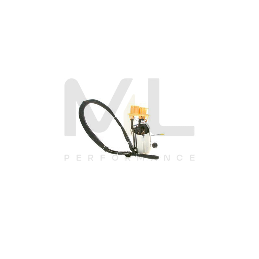 Bosch Fuel Feed Unit 1582980134 | ML Car Parts UK | Performance Parts Direct