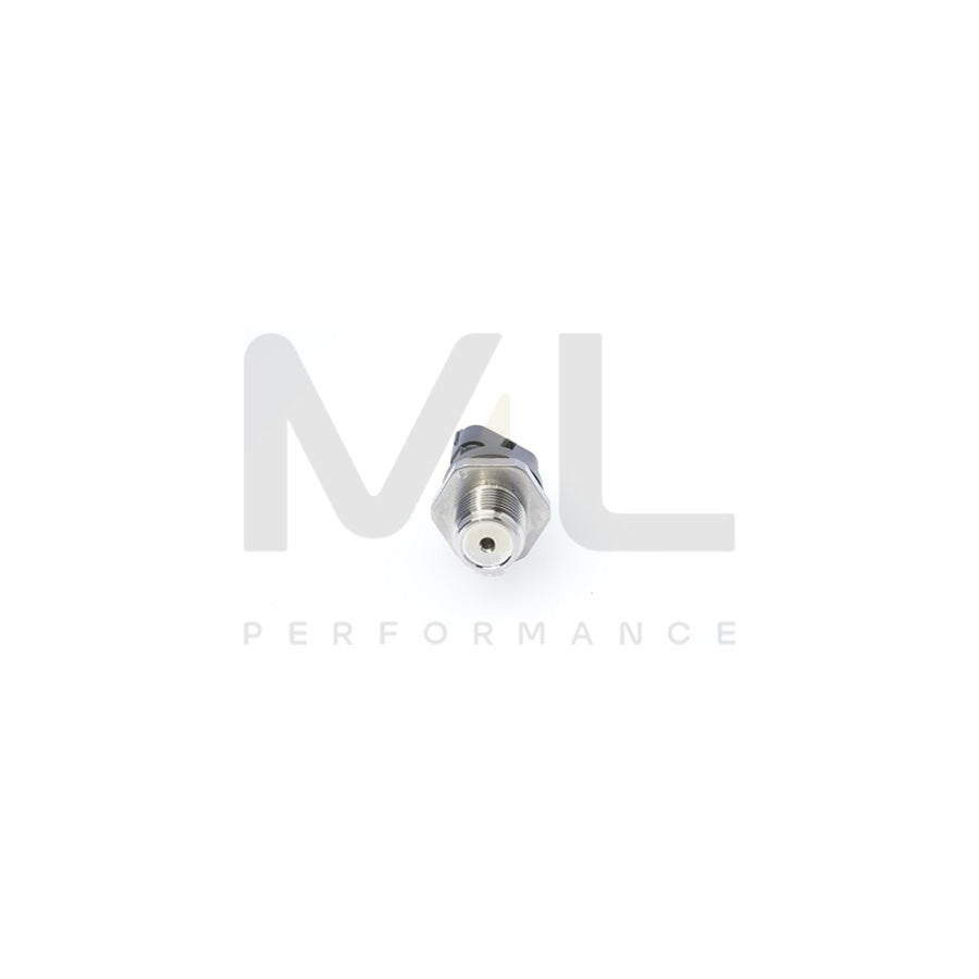 Bosch Fuel Pressure Sensor 0281006244 | ML Car Parts UK | Performance Parts Direct