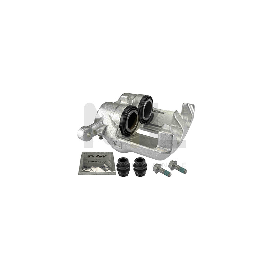 TRW BHN289E Brake Caliper | Performance Parts Direct Car Parts