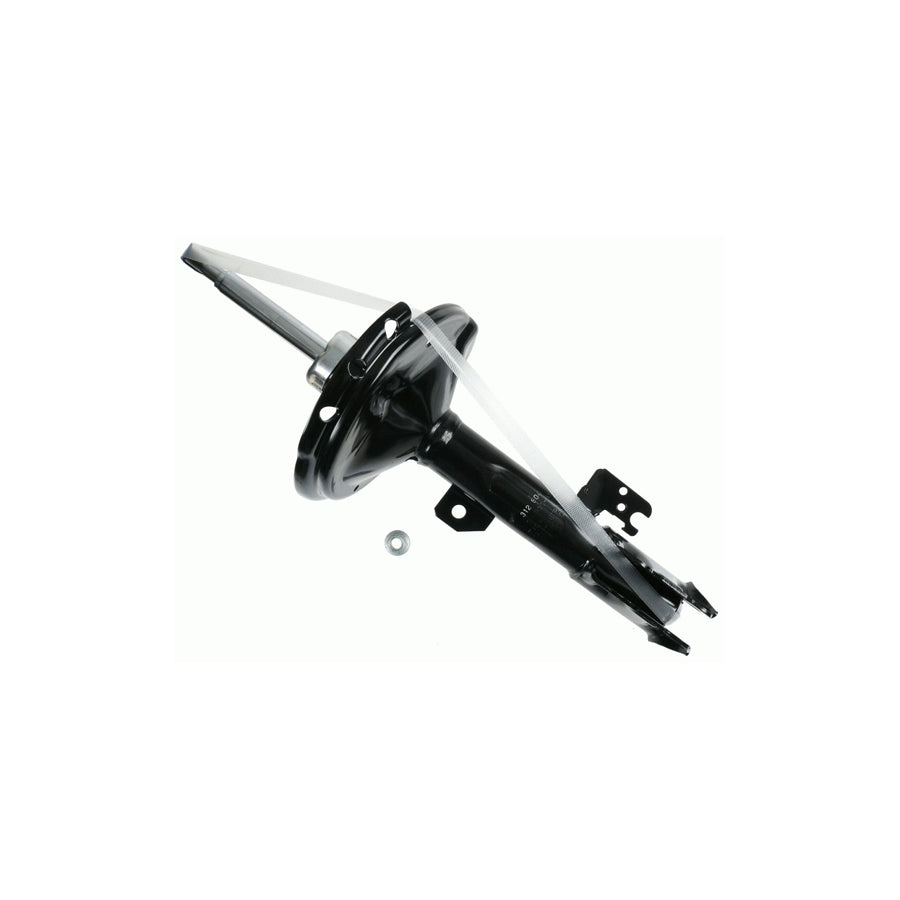 Sachs 312 904 Shock Absorber