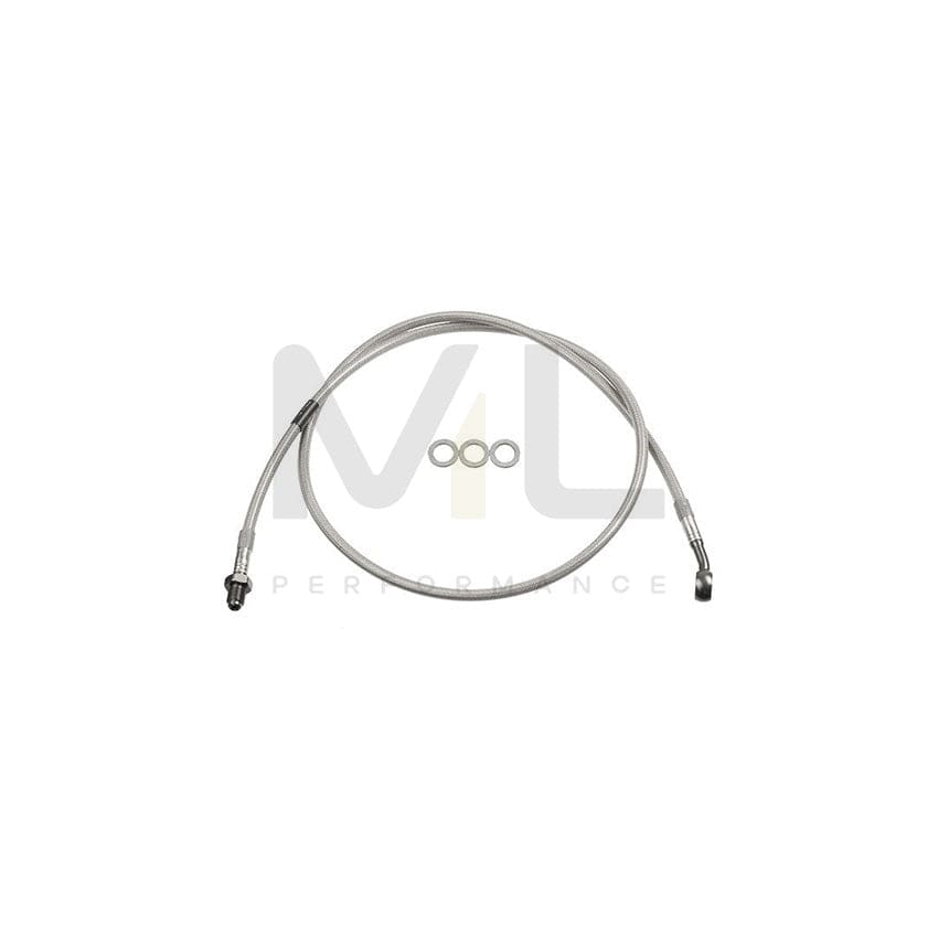 TRW MCH417V1 Brake Hose | Performance Parts Direct Car Parts