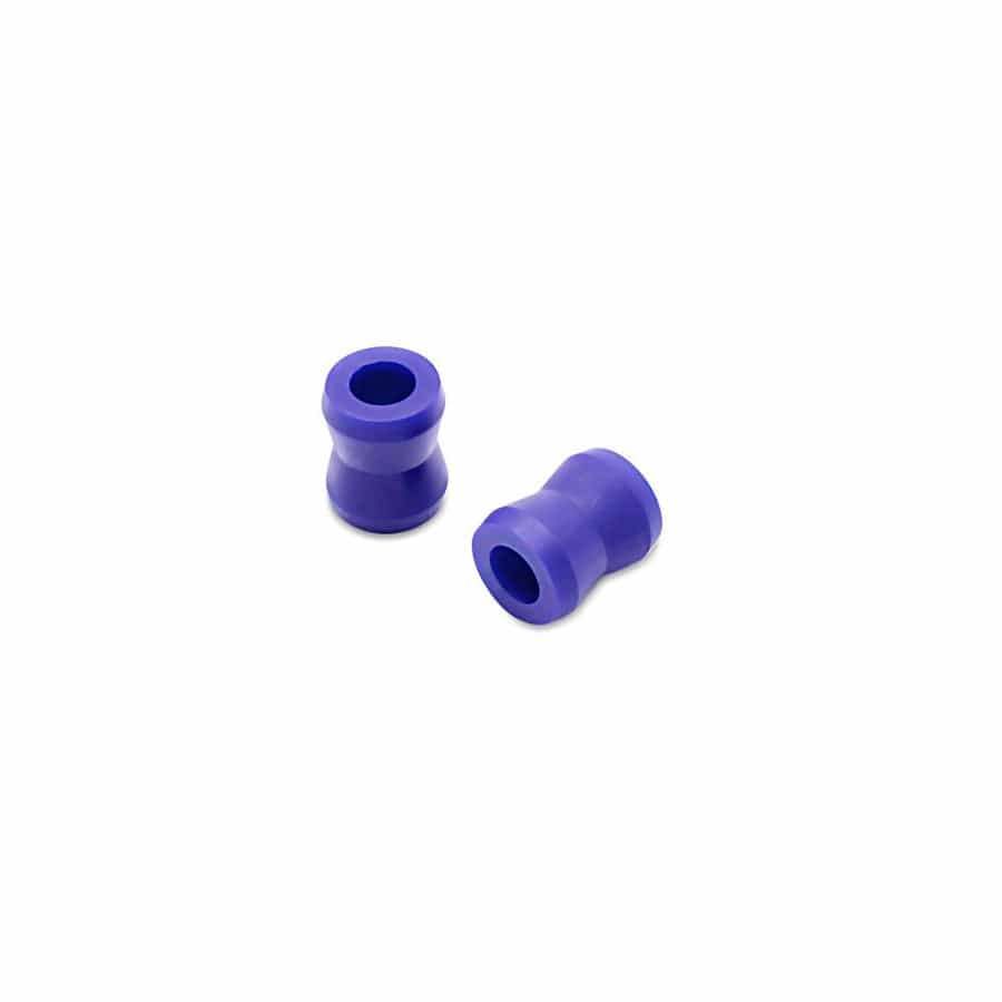 SuperPro SPF2178-16SK SuperPro Bushing Kit