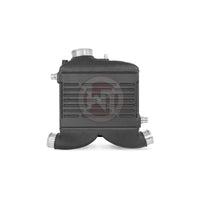 Wagner Mercedes-Benz M276 DE30AL C43 AMG Performance Intercooler Kit Without WMI