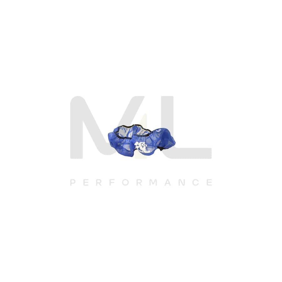 K&N E-3740PL Air Filter Wrap | ML Car Parts UK | Performance Parts Direct