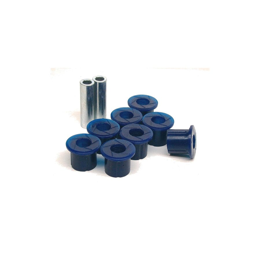 SuperPro SPF0995K SuperPro Leaf Spring Bush Kit