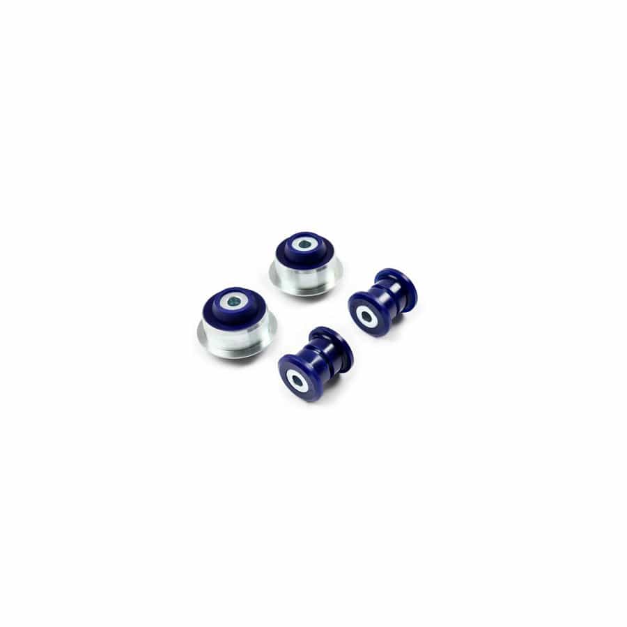 SuperPro KIT5365K SuperPro Bush Kit BMW E36