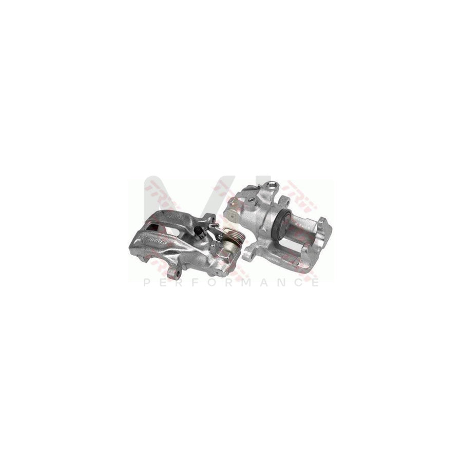 TRW BHN118 Brake Caliper | Performance Parts Direct Car Parts