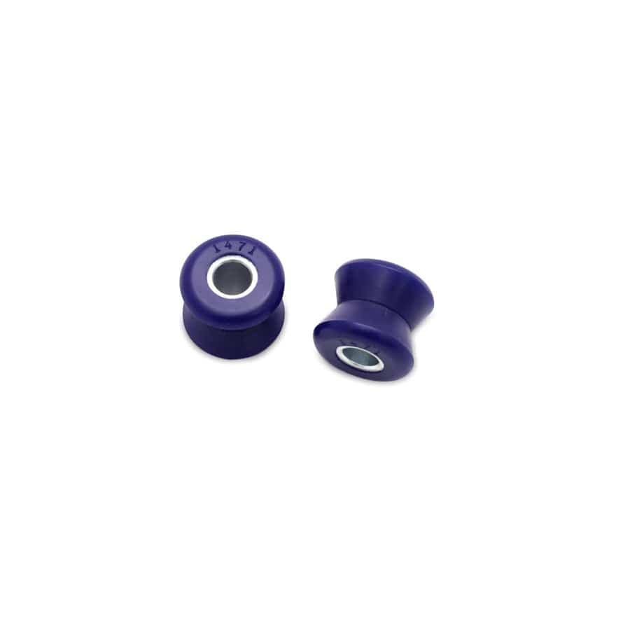 SuperPro SPF1474C4K Toyota Soarer 1'90-97 -121 Upper
