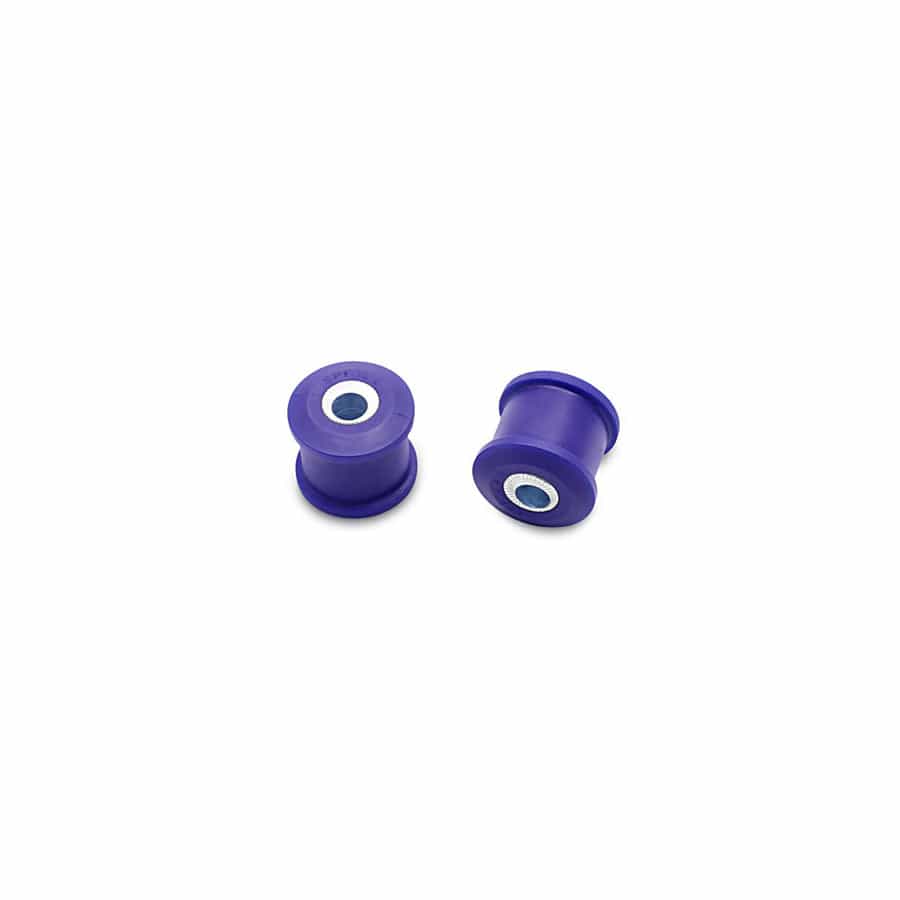 SuperPro SPF0440XK SuperPro Radius Arm To Chasis Mount Bush Kit with Offset Tube