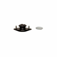 Bilstein 12-244713 BMW E30 B1 Rear Top Strut Mount 3 | Performance Parts Direct US Car Parts
