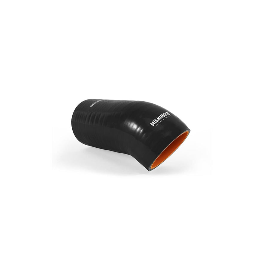 Mishimoto BMW N52 E90 E92 Silicone Intake Boot (Inc. 323i, 325i & 330xi)