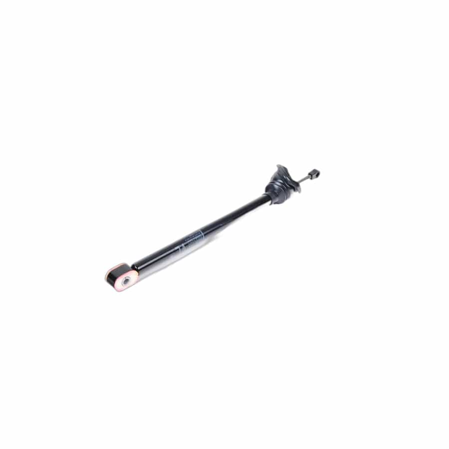 Genuine BMW 51217112443 E65 E66 Door Brake, Front Left (Inc. 740Li, 760Li & 730d)