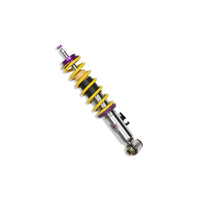 KW 3522000B Mini R58 R59 Variant 3 Coilover Kit (Cooper, Cooper S, Cooper S JCW, Cooper SD & JCW)