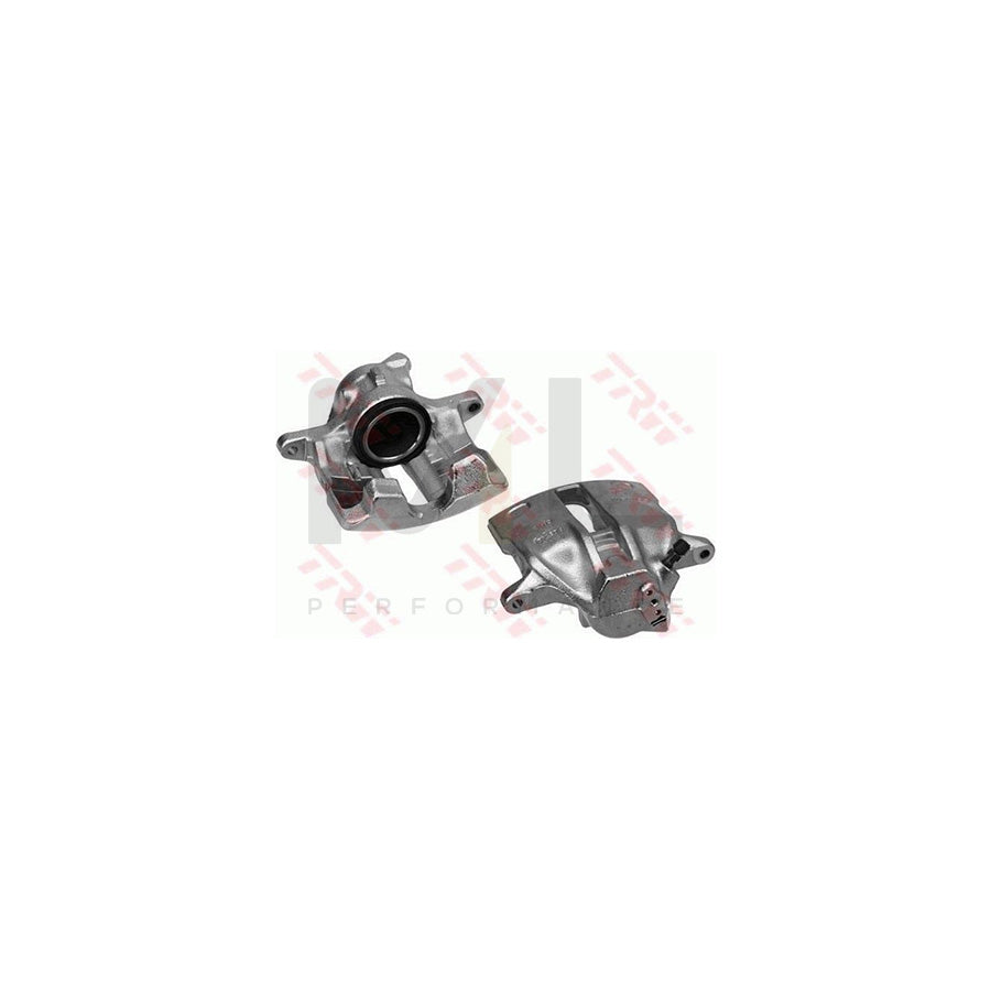 TRW BHW121 Brake Caliper | Performance Parts Direct Car Parts